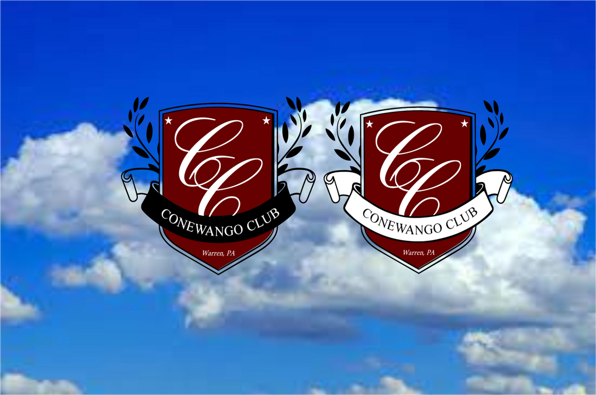 Conewango Club Warren, PA